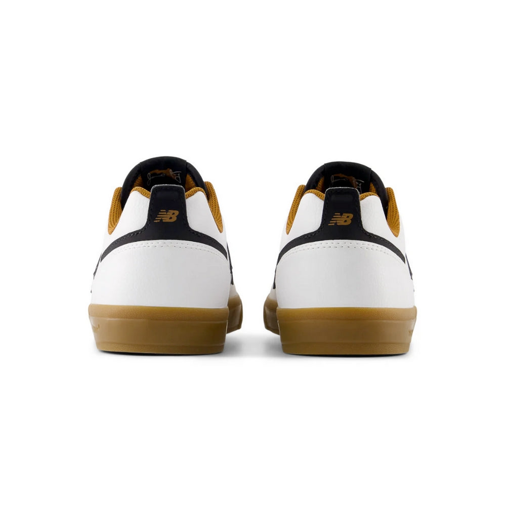 Zapatilla New Balance Nm306Tos De Hombre