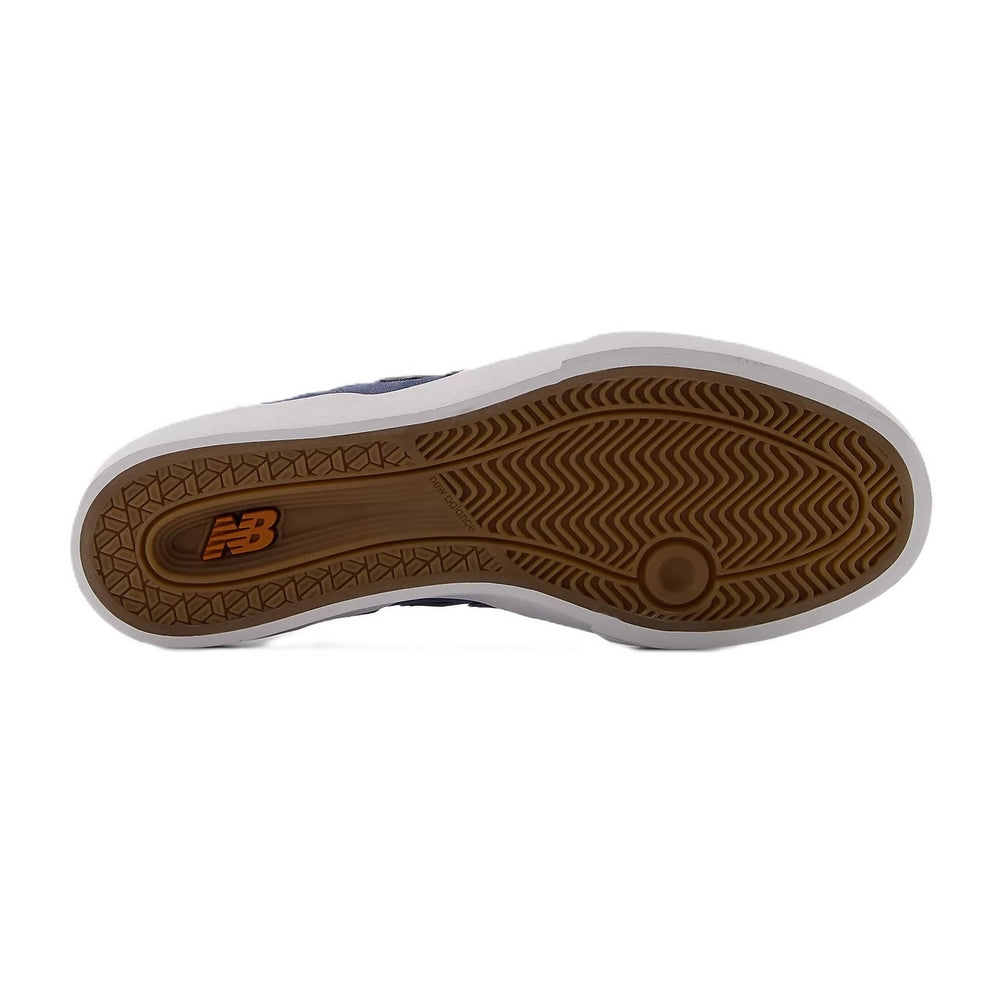 Zapatilla New Balance Nm574Van De Hombre