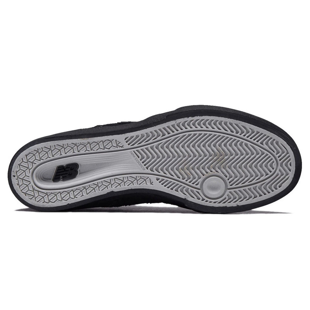 Zapatilla New Balance Nm574Vbb De Hombre