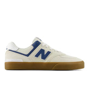 Zapatilla New Balance Nm574Vru De Hombre