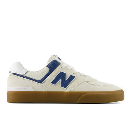 Zapatilla New Balance 574 de Hombre
