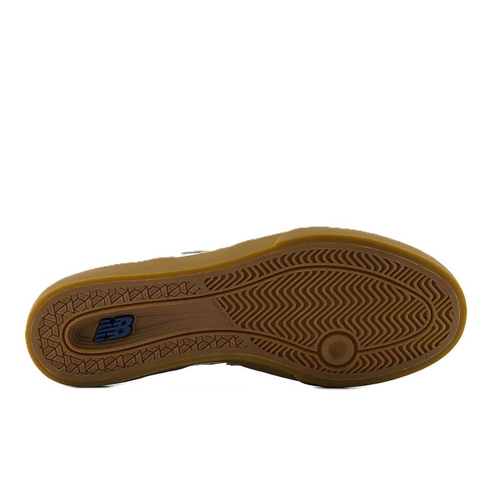 Zapatilla New Balance Nm574Vru De Hombre
