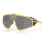 Lentes Oakley Latch Panel Patrick Mahomes II Collection Unisex