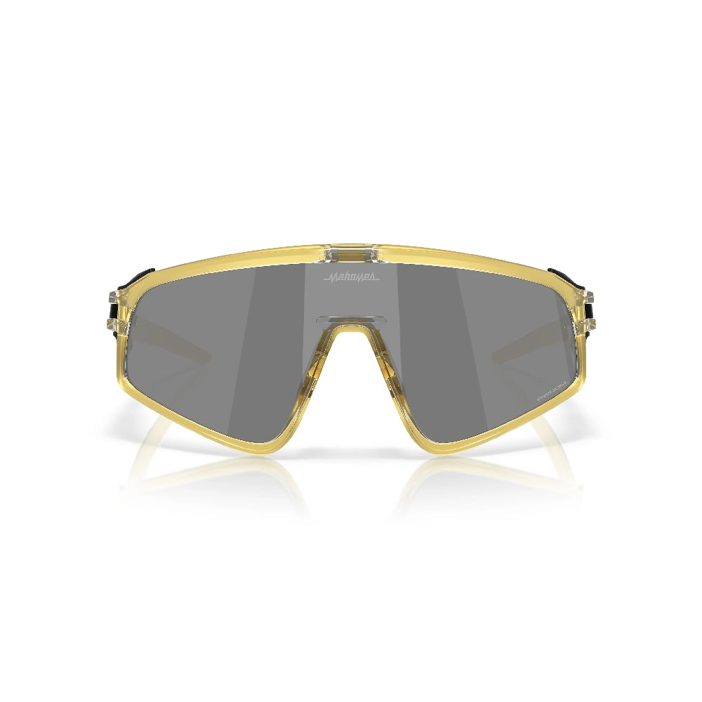 Lentes Oakley Latch Panel Patrick Mahomes II Collection Unisex