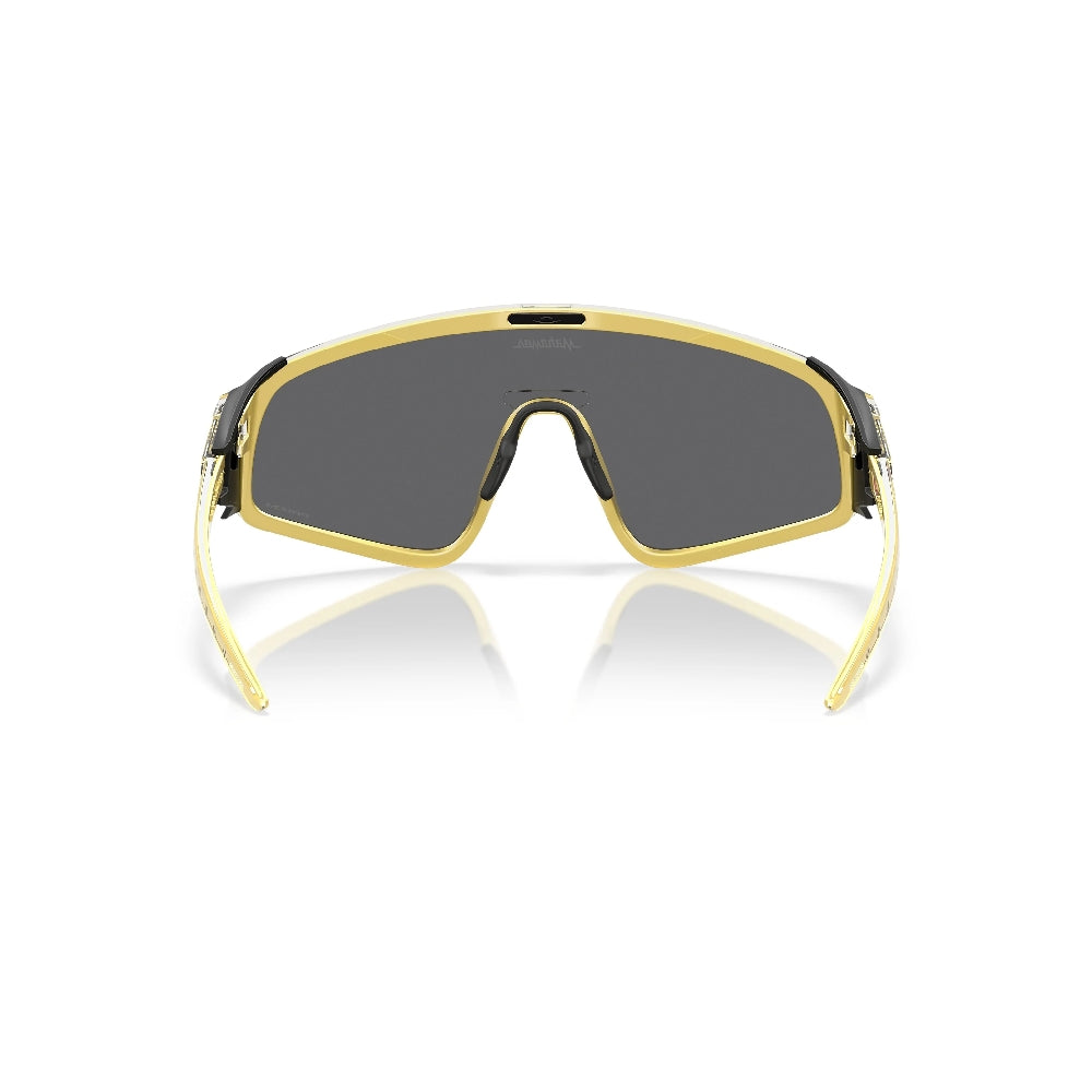 Lentes Oakley Latch Panel Patrick Mahomes II Collection Unisex