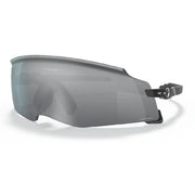 Lentes Oakley Kato Polished Black Prizm Black Unisex