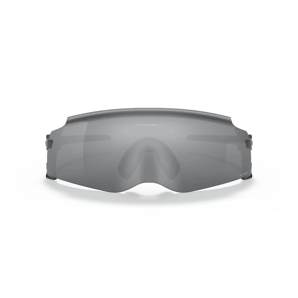 Lentes Oakley Kato Polished Black Prizm Black Unisex
