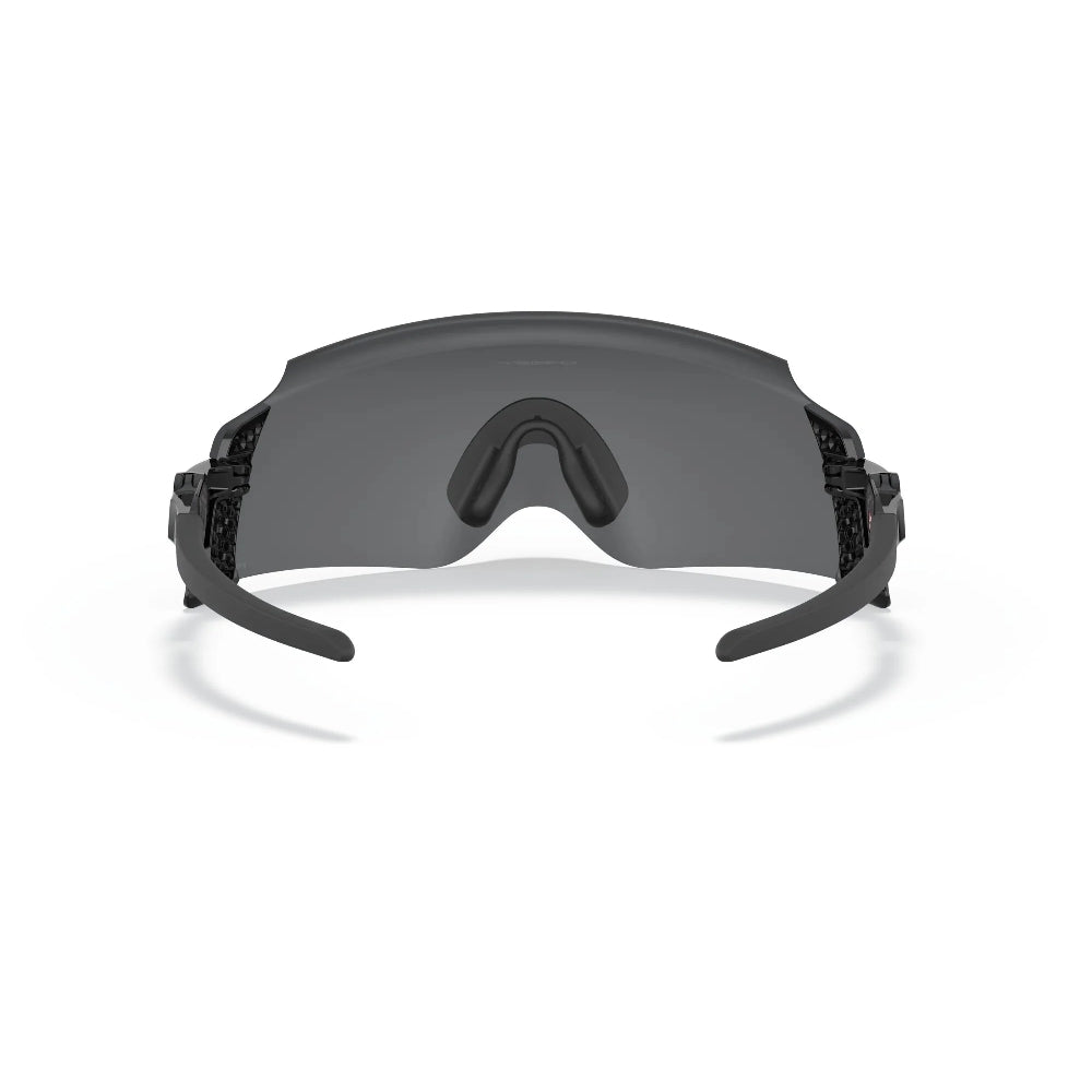 Lentes Oakley Kato Polished Black Prizm Black Unisex