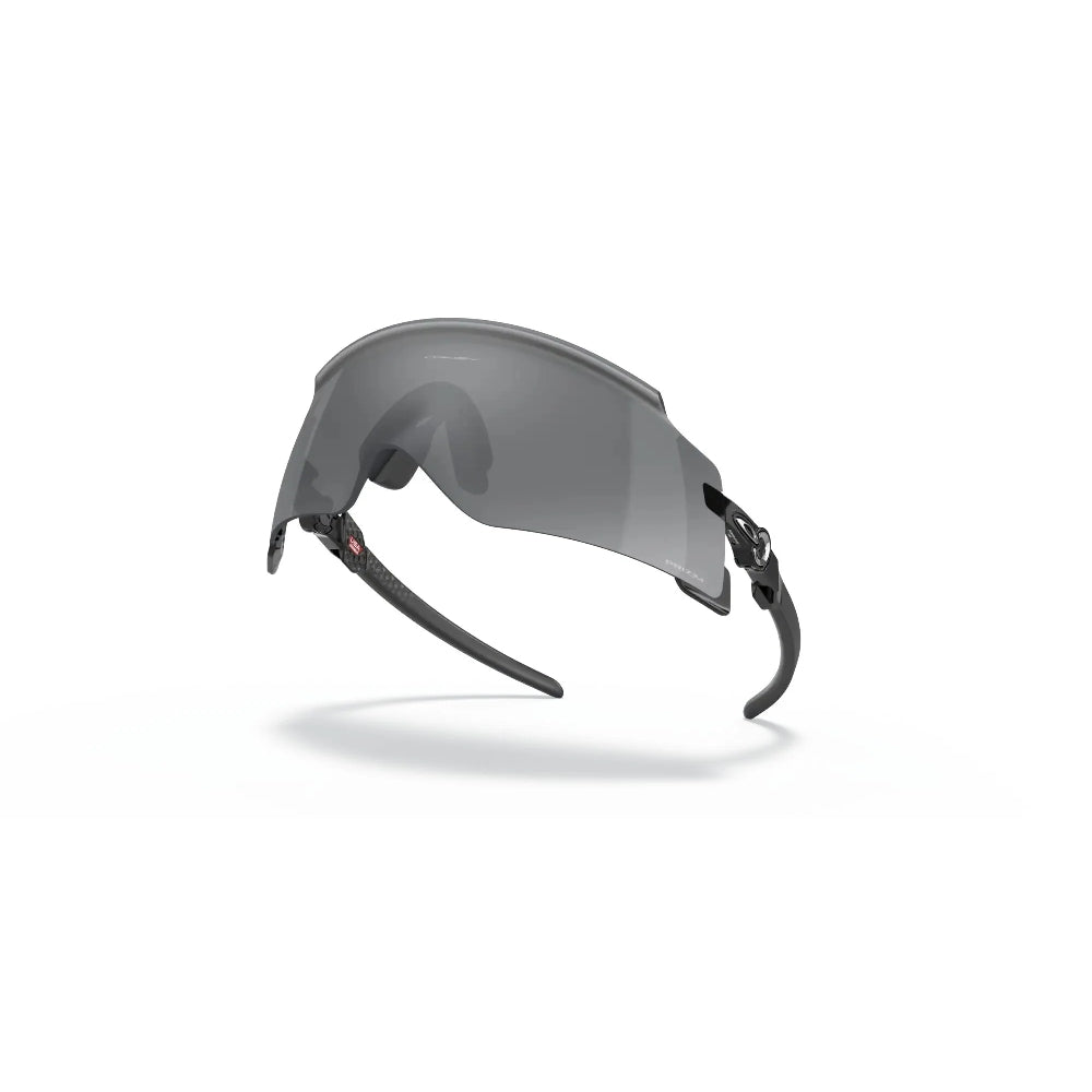 Lentes Oakley Kato Polished Black Prizm Black Unisex