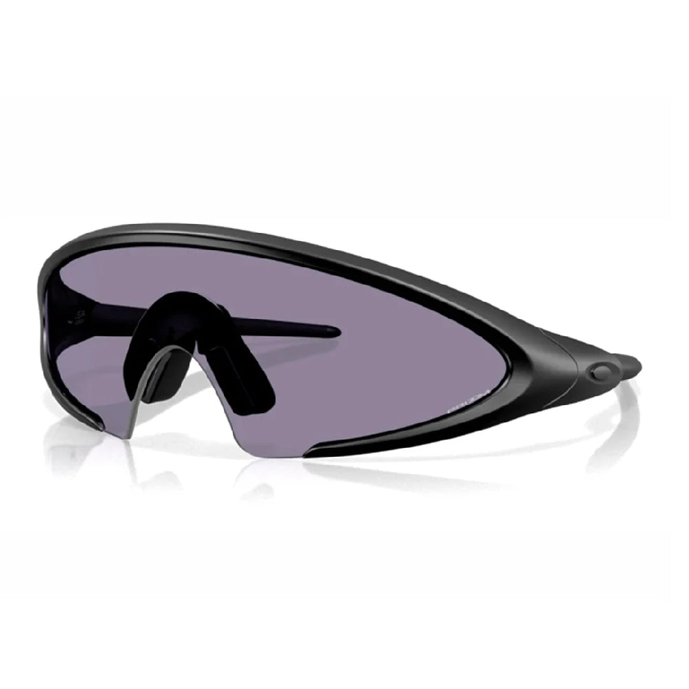 Lentes Oakley Ellipse Matte Black Prizm Grey Unisex