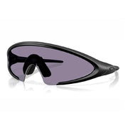 Lentes Oakley Ellipse Matte Black Prizm Grey Unisex