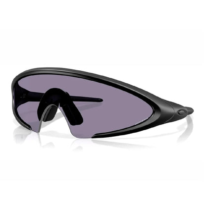Lentes Oakley Ellipse Matte Black Prizm Grey Unisex
