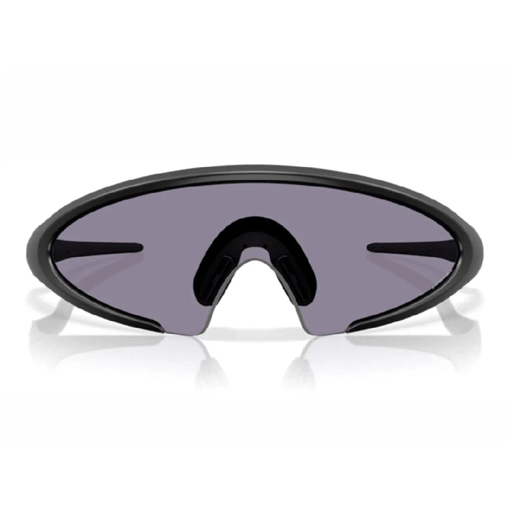 Lentes Oakley Ellipse Matte Black Prizm Grey Unisex