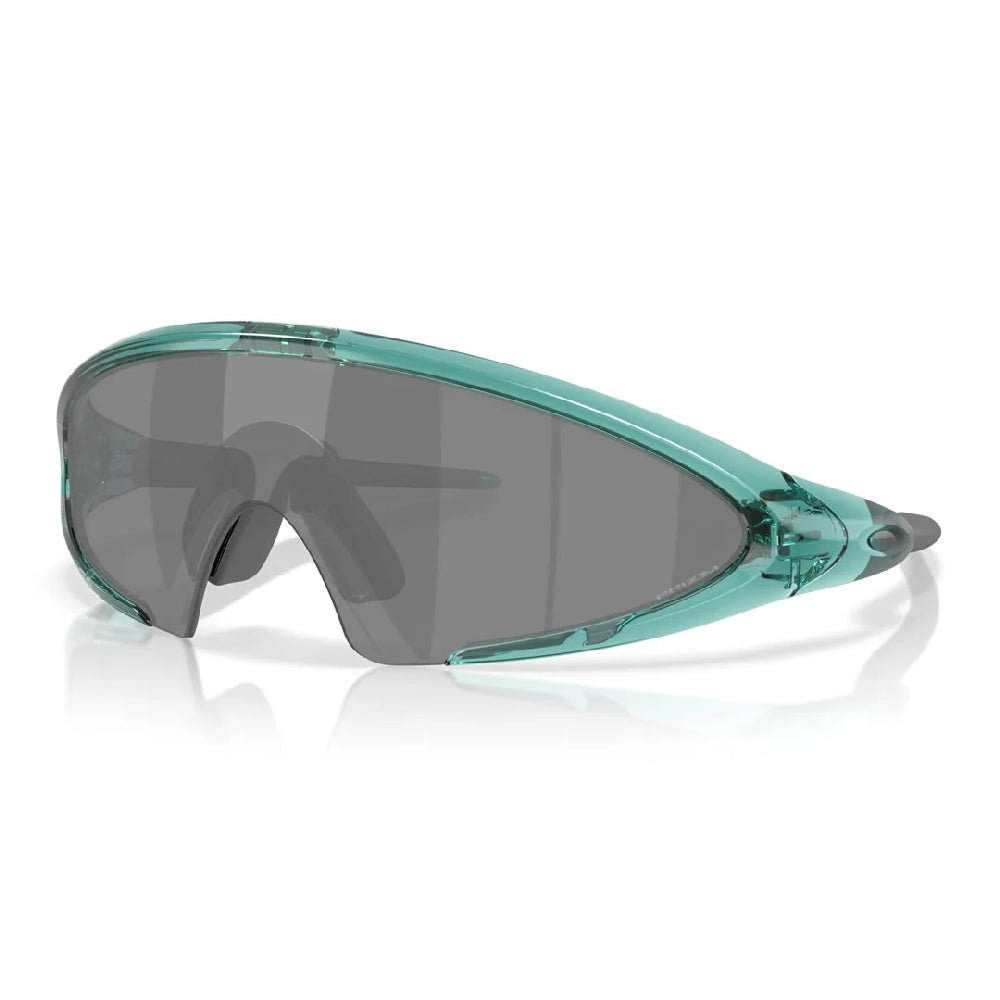 Lentes Oakley Ellipse Pacific Transparent Przm Black Unisex