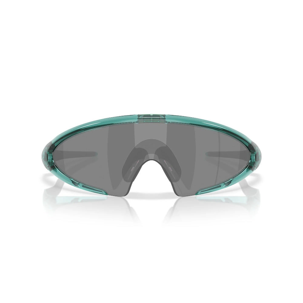 Lentes Oakley Ellipse Pacific Transparent Przm Black Unisex