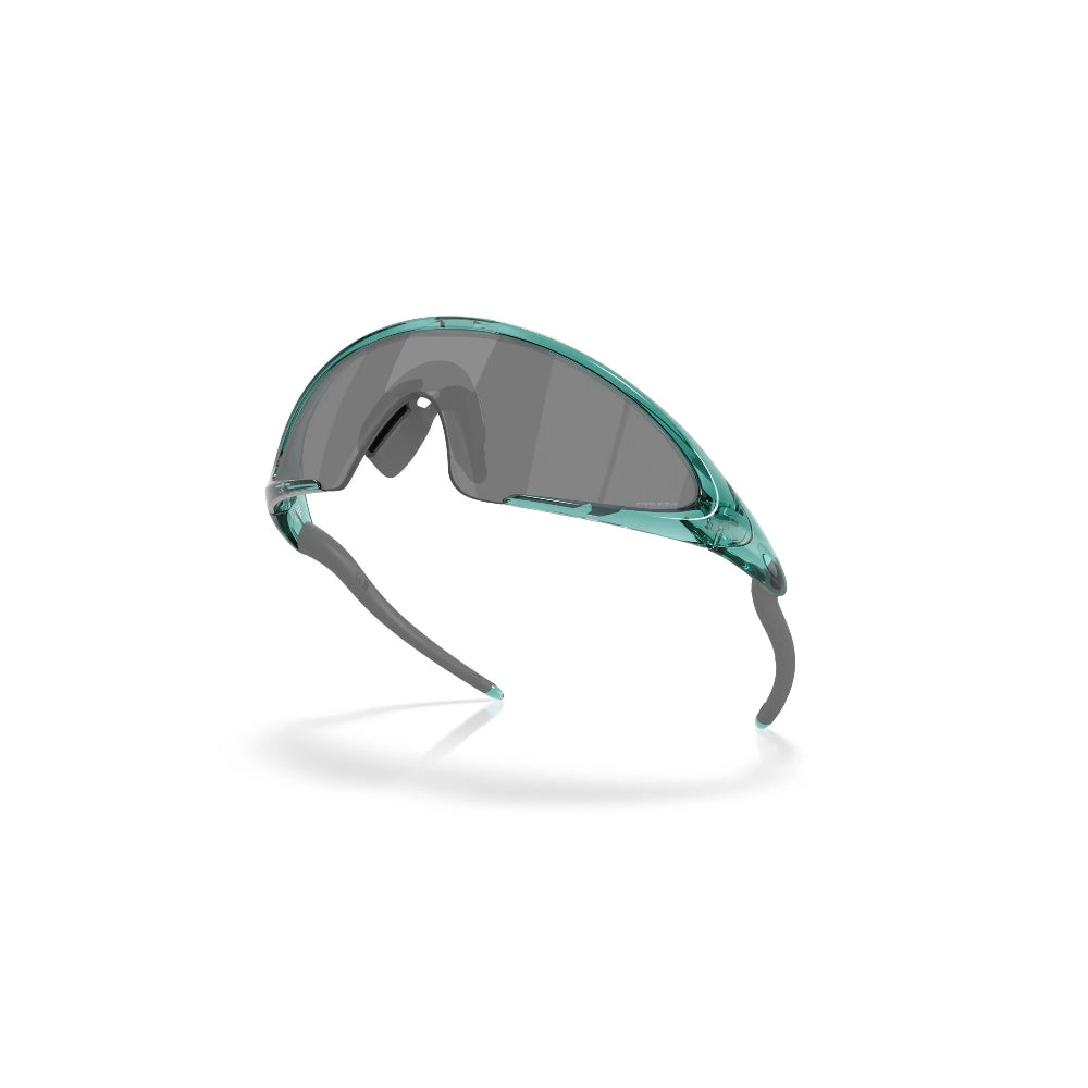 Lentes Oakley Ellipse Pacific Transparent Przm Black Unisex