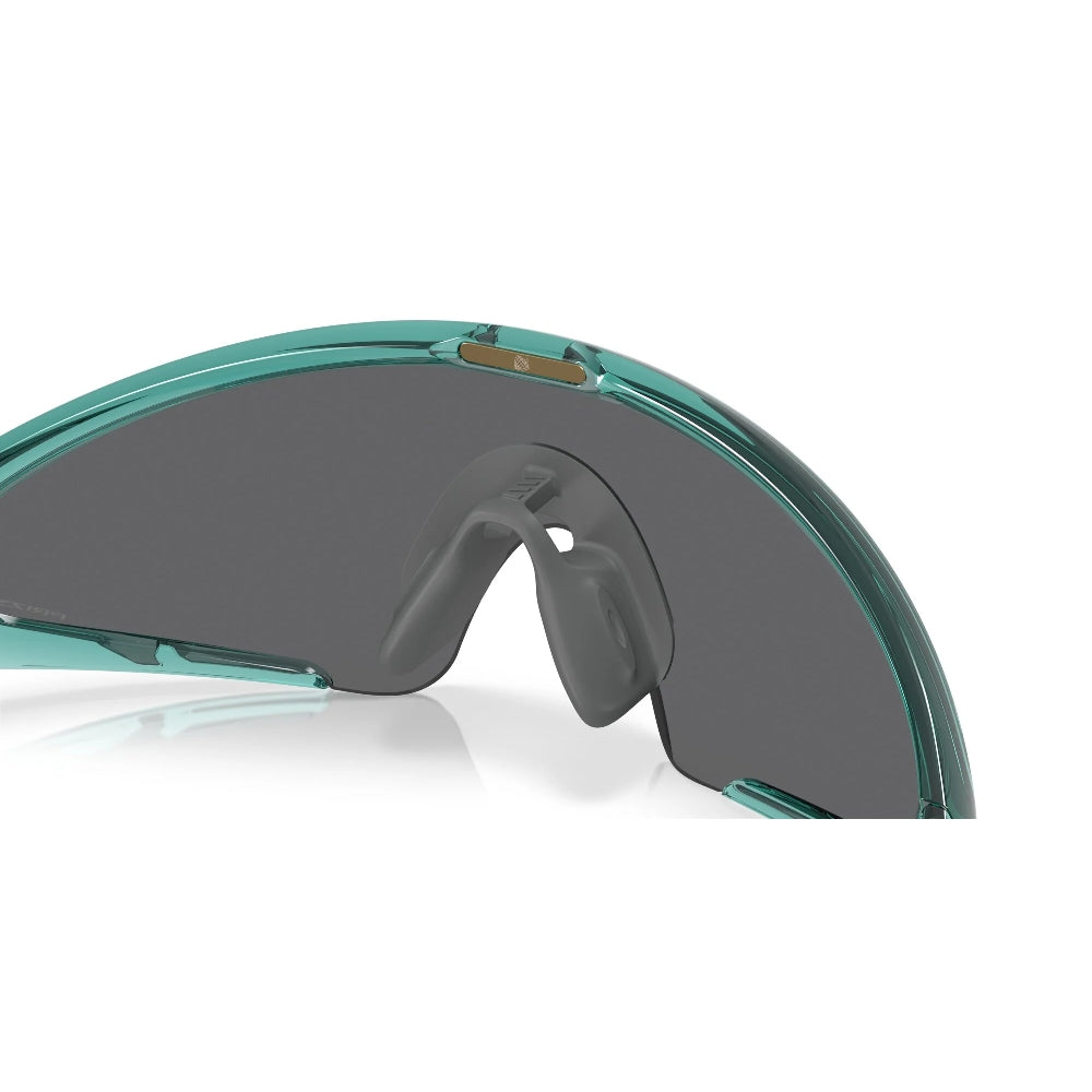 Lentes Oakley Ellipse Pacific Transparent Przm Black Unisex