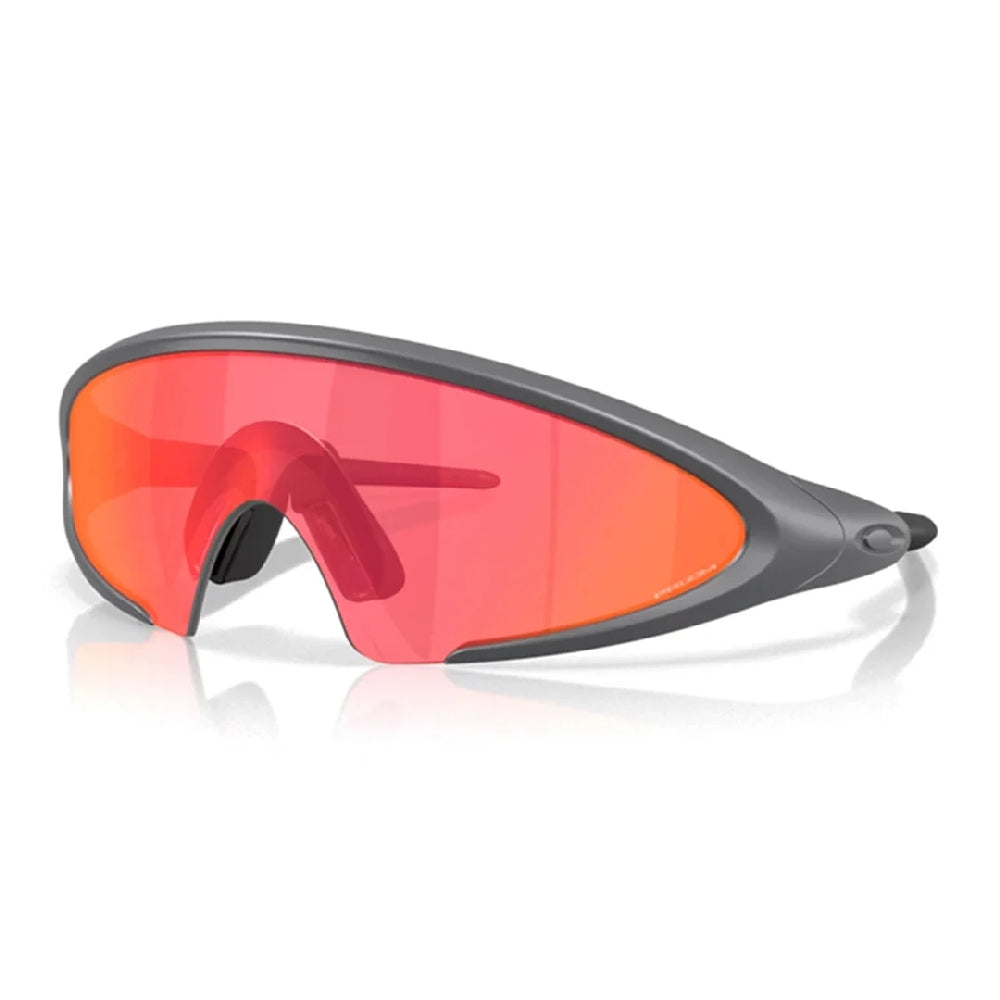 Lentes Oakley Ellipse Matte Black Prizm Trail Torch Unisex