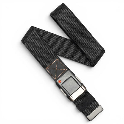 Cinto Arcade Motion Unisex