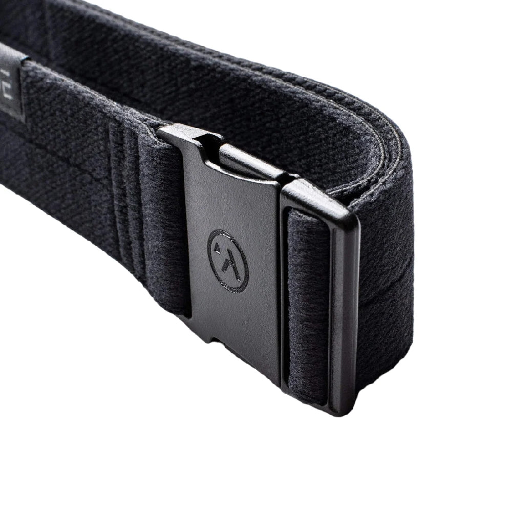 Cinto Arcade Ironwood Slim Unisex