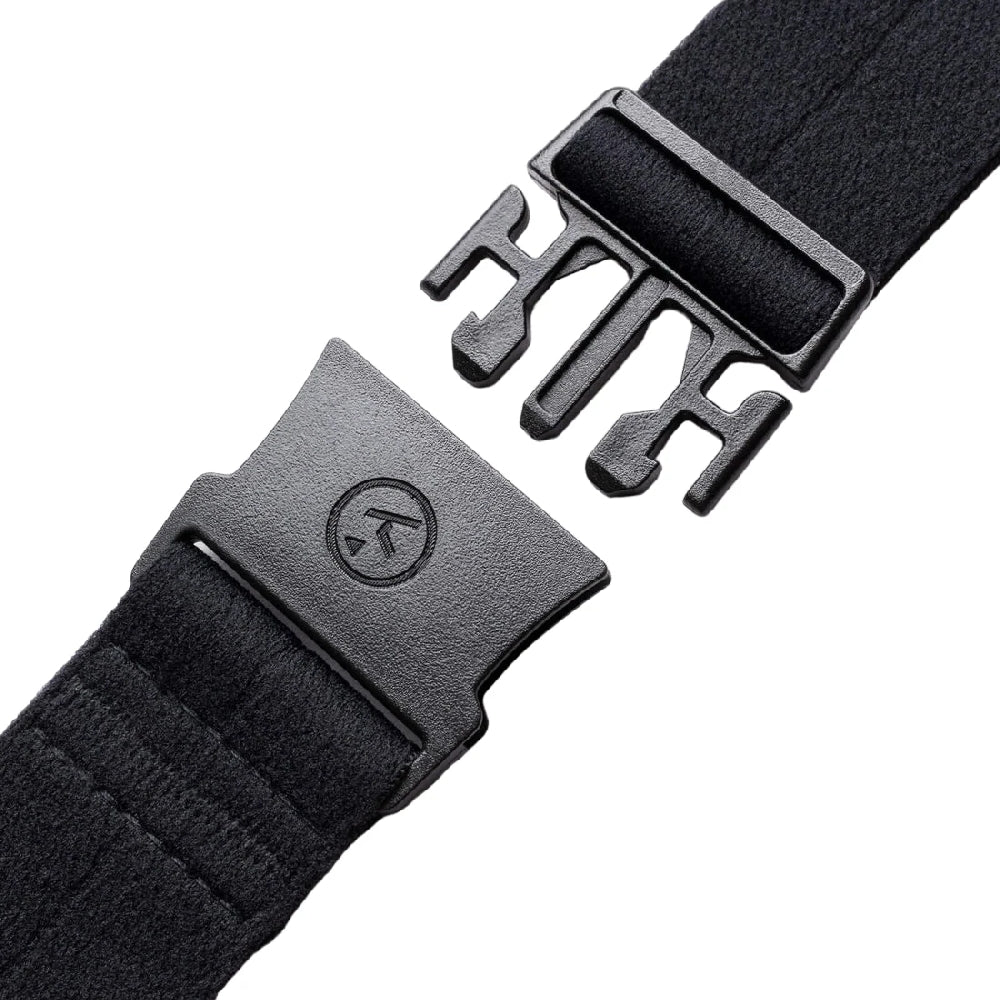 Cinto Arcade Ironwood Slim Unisex
