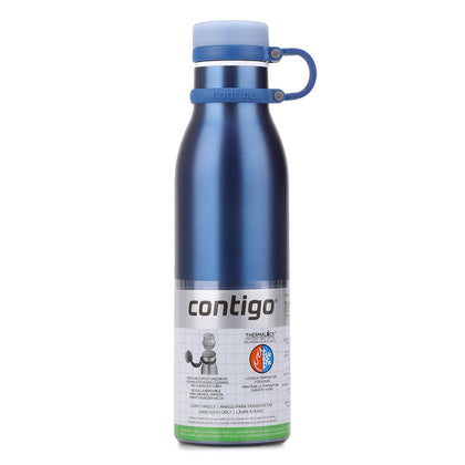 Hidratacion Contigo 2133334-Matterhorn 591 ML Unisex