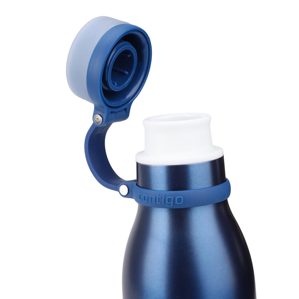 Hidratacion Contigo 2133334-Matterhorn 591 Ml Unisex