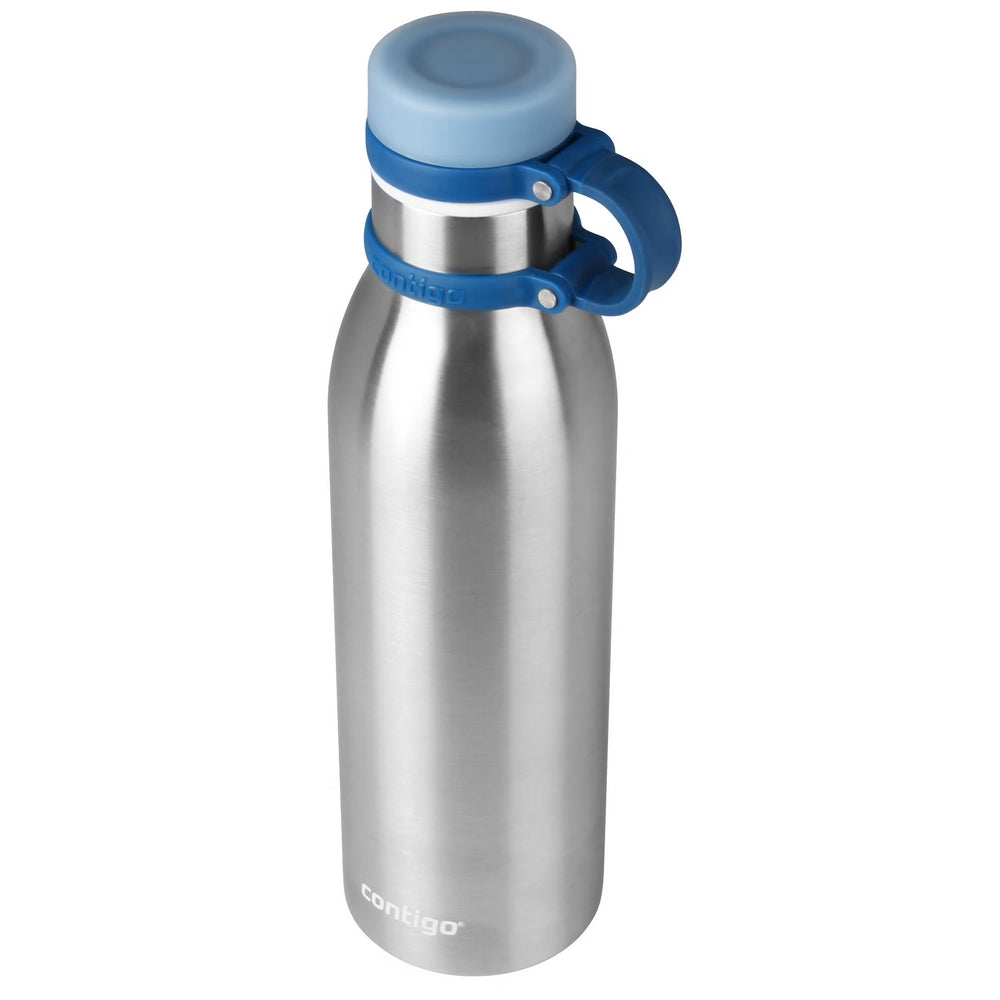 Hidratacion Contigo 2097329-Matterhorn 591 Ml Unisex