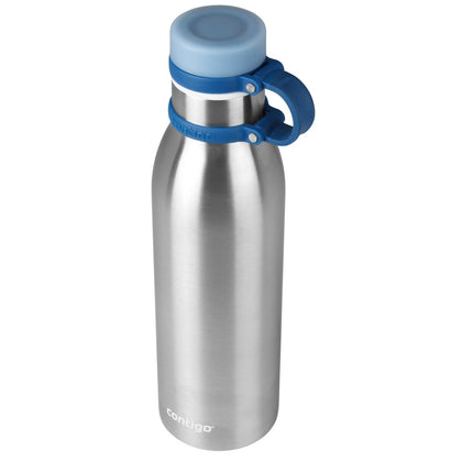 Hidratacion Contigo 2097329-Matterhorn 591 ML Unisex