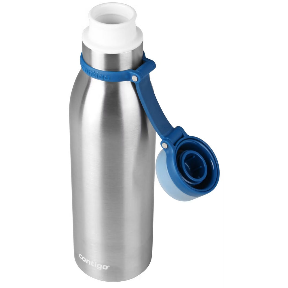 Hidratacion Contigo 2097329-Matterhorn 591 Ml Unisex