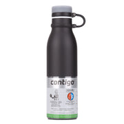 Hidratacion Contigo 2120692-Matterhorn 591 Ml Unisex
