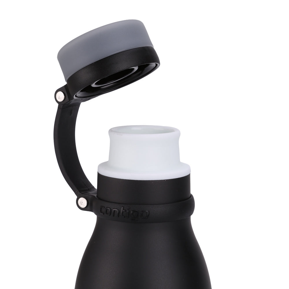 Hidratacion Contigo 2120692-Matterhorn 591 Ml Unisex