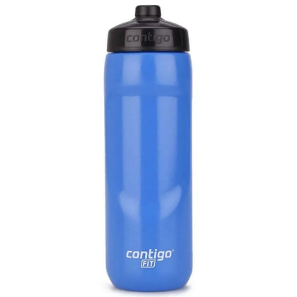 Hidratacion Contigo 2136245-Fit Squeeze 240Z 710Ml Unisex