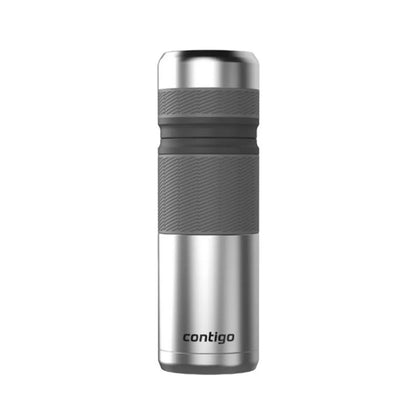 Hidratacion Contigo 2097326-Thermal Bottle 739Ml Unisex