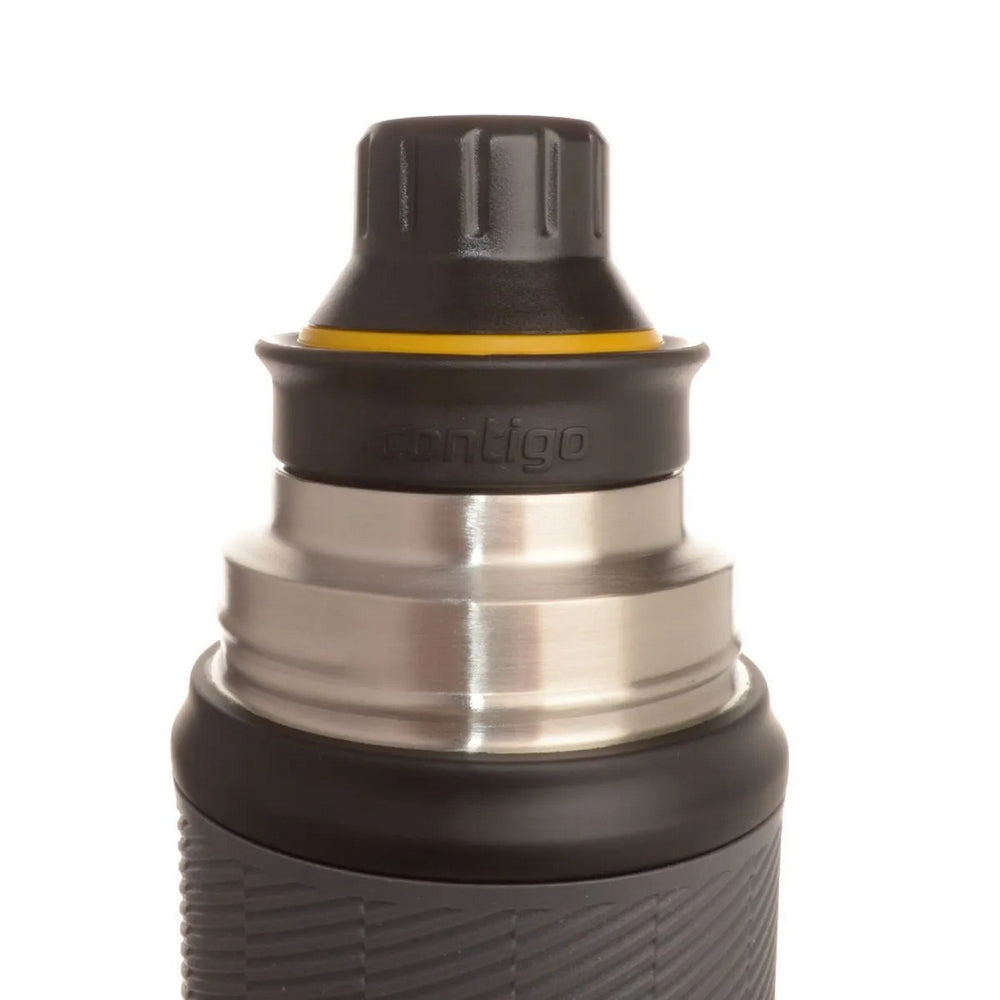 Hidratacion Contigo 2097326-Thermal Bottle 739Ml Unisex