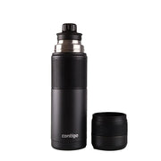 Hidratacion Contigo 2070896-Thermal Bottle 739Ml Unisex