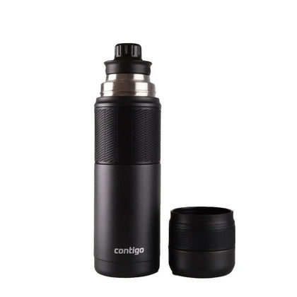 Hidratacion Contigo 2070896-Thermal Bottle 739Ml Unisex