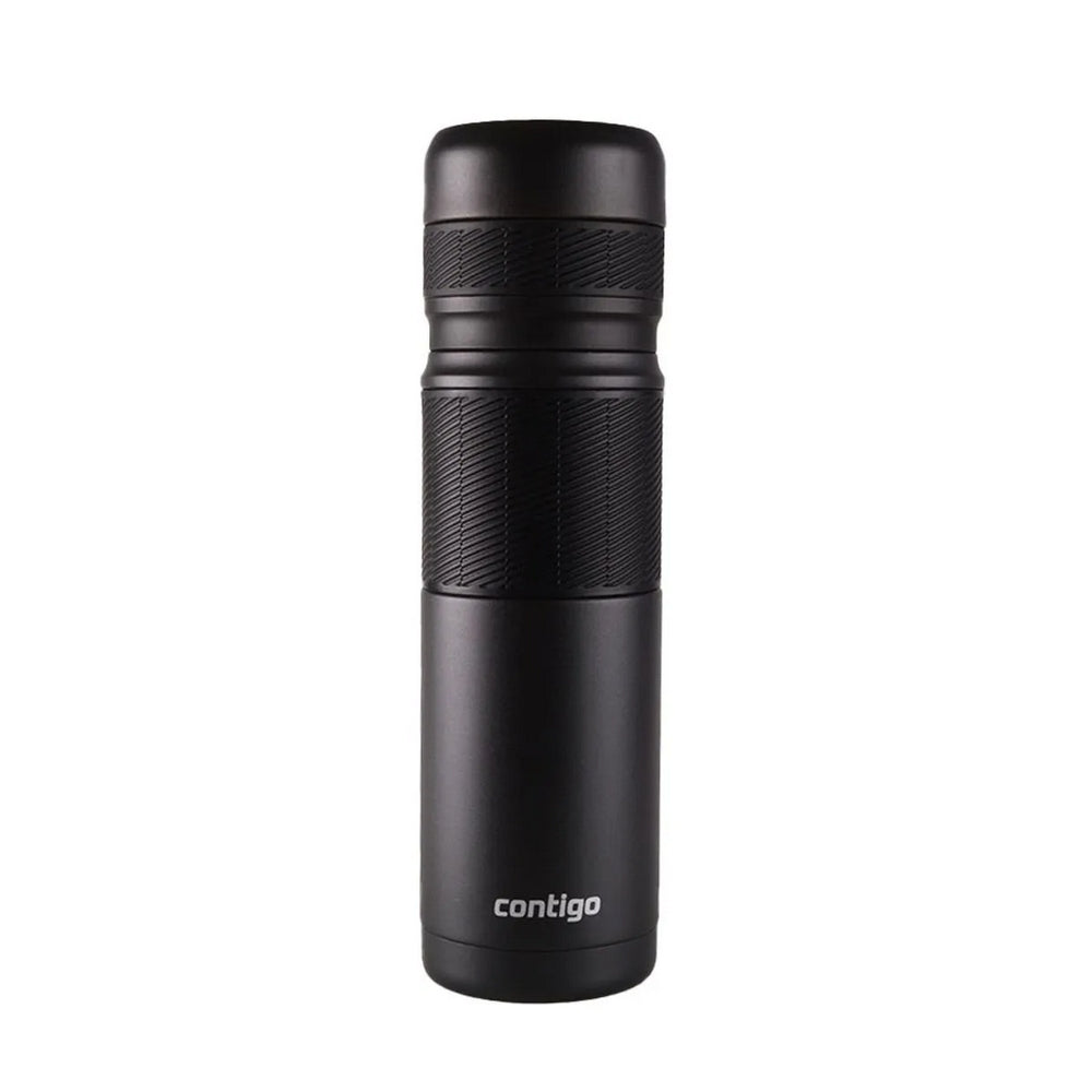 Hidratacion Contigo 2070896-Thermal Bottle 739Ml Unisex