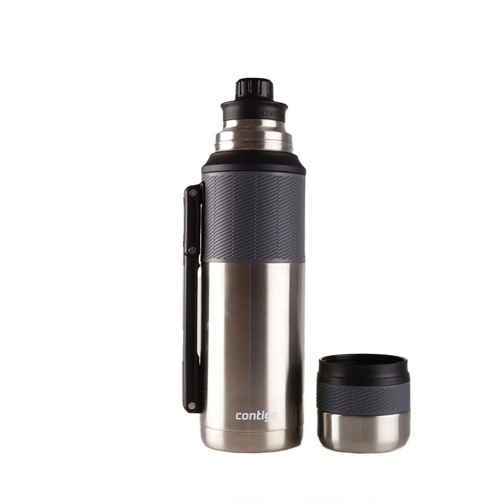 Hidratacion Contigo 2070898-Thermal Bottle 1182Ml Unisex