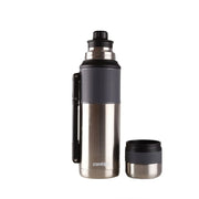 Hidratacion Contigo 2070898-Thermal Bottle 1182Ml Unisex