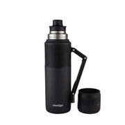 Hidratacion Contigo 2070897-Thermal Bottle 1182Ml Unisex