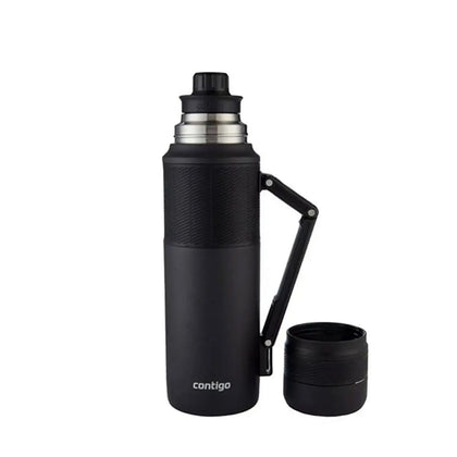 Hidratacion Contigo 2070897-Thermal Bottle 1182Ml Unisex