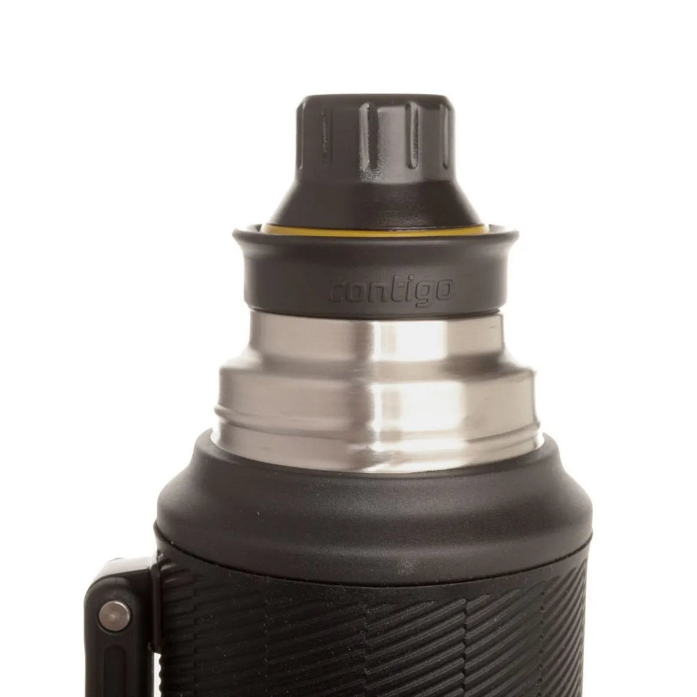 Hidratacion Contigo 2070897-Thermal Bottle 1182Ml Unisex
