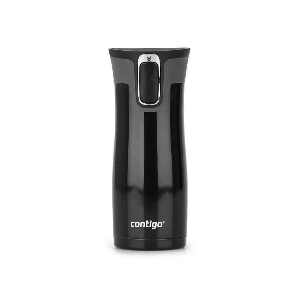 Hidratacion Contigo 2070899-Westloop 473Ml Unisex