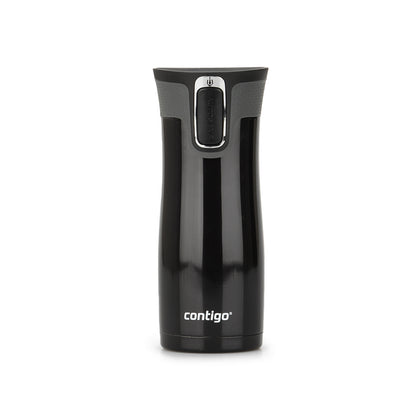 Hidratacion Contigo 2070899-Westloop 473Ml Unisex