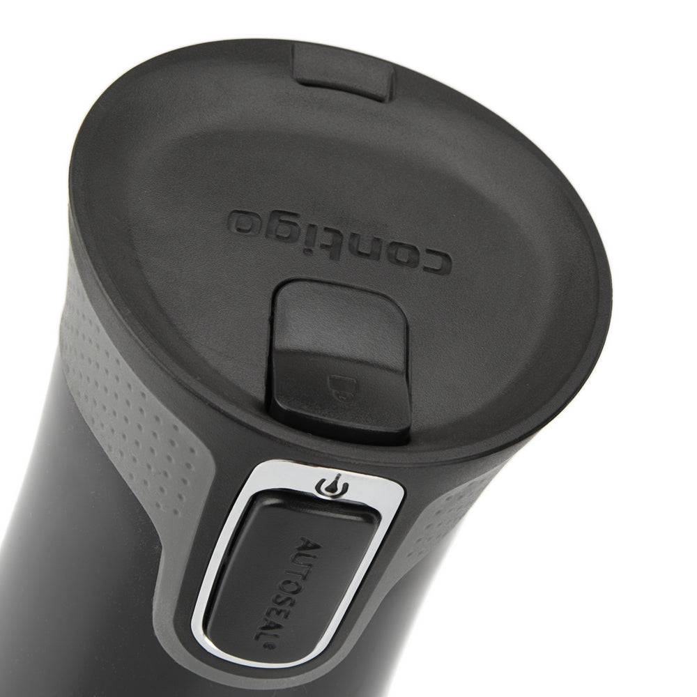 Hidratacion Contigo 2070899-Westloop 473Ml Unisex