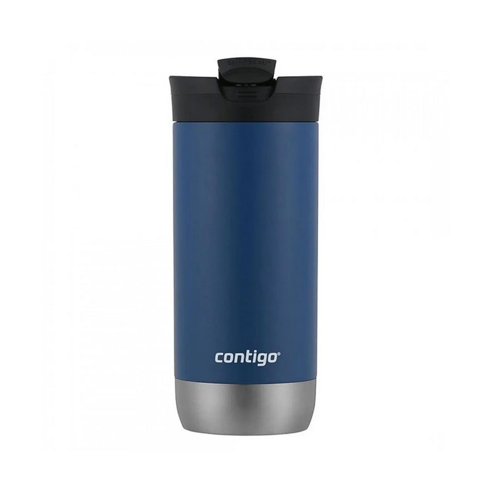 Hidratacion Contigo 2133297-Huron 2.0 473Ml Unisex