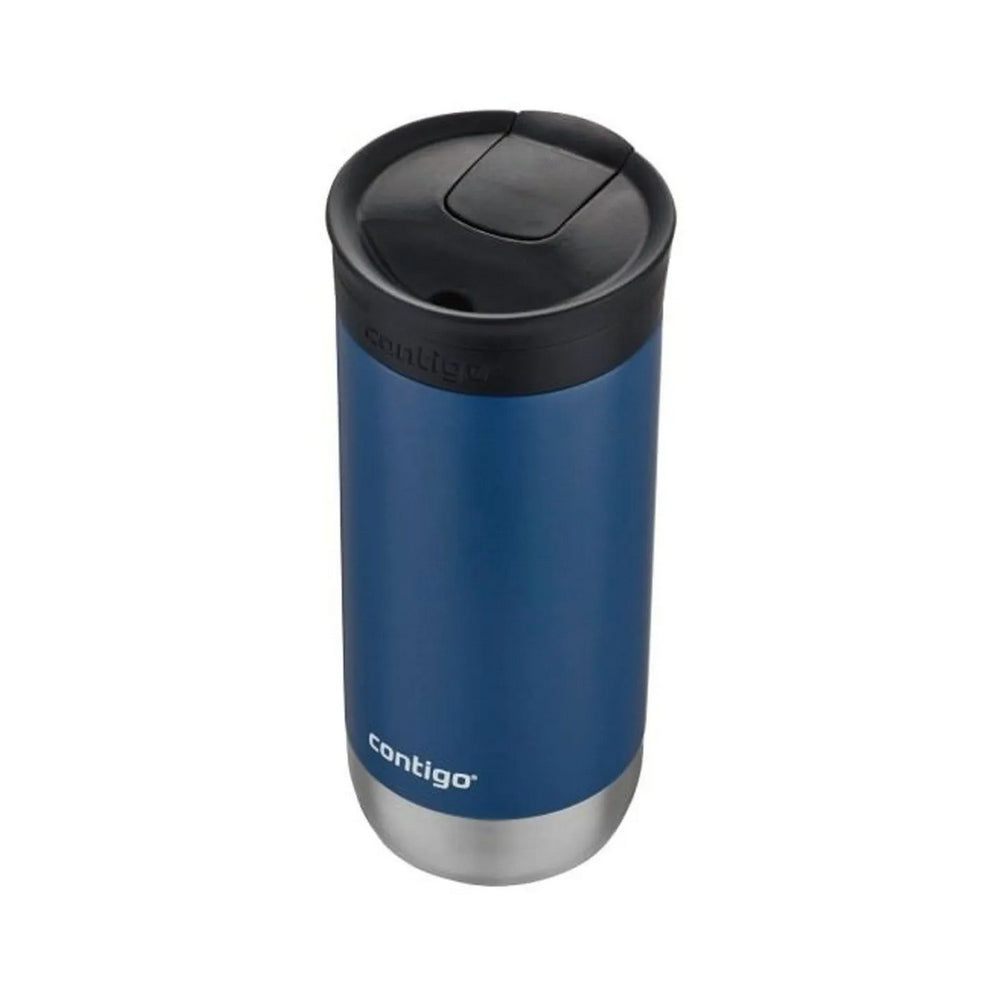 Hidratacion Contigo 2133297-Huron 2.0 473Ml Unisex