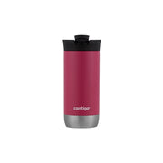 Hidratacion Contigo 2133311-Huron 2.0 473Ml Unisex