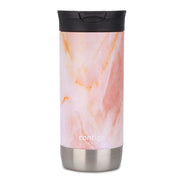 Hidratacion Contigo 2133312-Huron Couture 473Ml Unisex